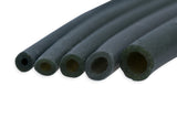 E-S-P Silicone Tube