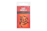 E-S-P High Performance Carp Swivels