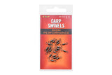 E-S-P High Performance Carp Swivels