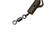 E-S-P High Performance Carp Swivels