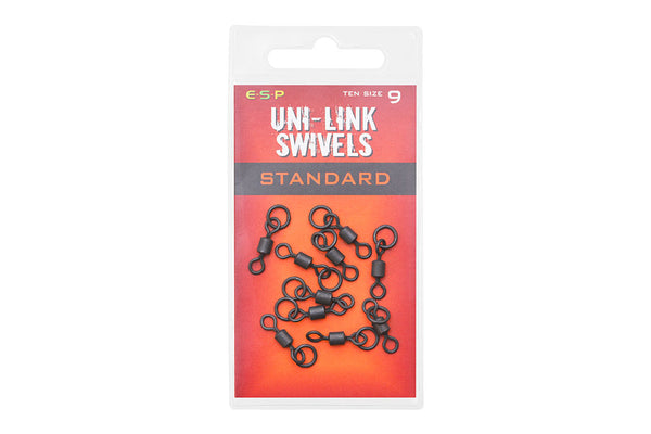 E.S.P Uni-Link Swivels