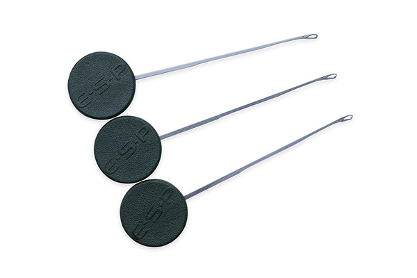 E-S-P Splicing Needles