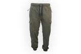 E-S-P Joggers