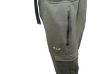 E-S-P Joggers