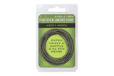 E-S-P Tungsten Loaded Tubing