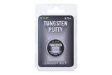 E.S.P  Tungsten Putty