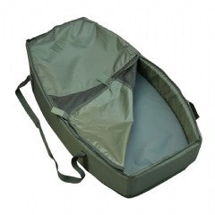 NGT F1 Surface Cradle