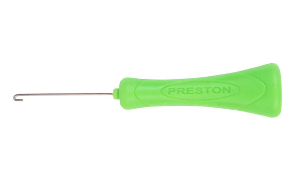Preston Innovations Floater Puller Needle