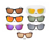 Fortis Bays Sunglasses