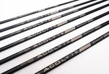Drennan Acolyte Pro Telescopic Whips