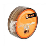 Guru Speedmesh 7m PVA System