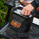 Guru Fusion H20 Water Bucket