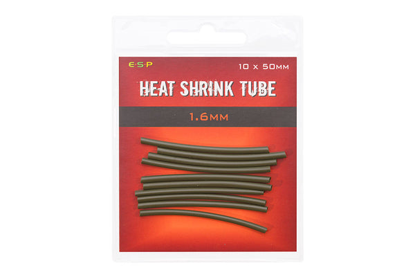 E-S-P Heat Shrink Tube