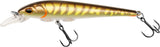 Berkley Hit Stick Floating/Diving Plug 12cm