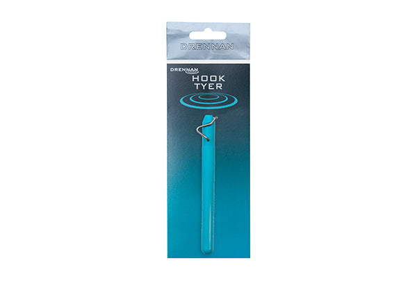 Drennan Hooktyer