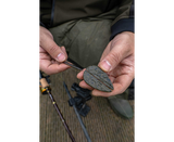 Korum Camo Method Feeder Twin Pack