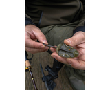 Korum Camo Method Feeder Twin Pack