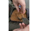 Korum Camo Method Feeder Twin Pack