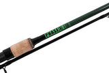 Korum Phase 1 Rods 11ft