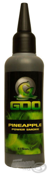 Korda Goo
