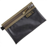 Korda Compac Wallets
