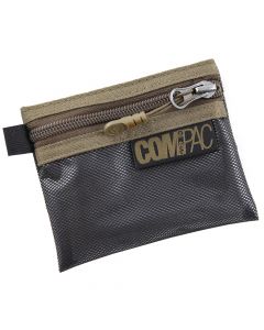 Korda Compac Wallets