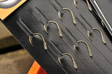 Guru 6" X-Strong Ready Rigs