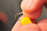 Guru 6" X-Strong Ready Rigs