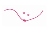 Catmaster Line Stops Pink