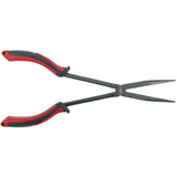 Berkley 11 inch XCD Long Reach Pliers