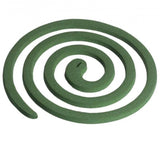 Coghlans Mosquito Coil Holder & Coils