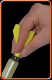 E-S-P Sonar Marker Float
