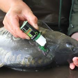 Gardner Medic Plus Fish treatment