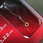 Drennan Method Bandits Carp Method Barbless