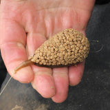 Drennan In-line Flat Method Feeder