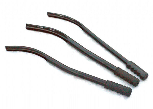 Throwing Stick - For Baits Up To 22mm