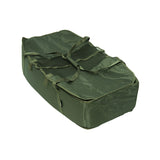 NGT Carp Cradle