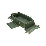 NGT Carp Cradle