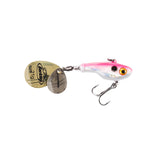 Berkley Pulse Spintail Lures