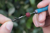 Drennan Bait Band Puller