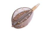 Drennan Pellet Method Feeders
