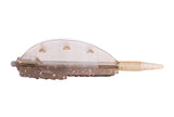 Drennan Pellet Method Feeders