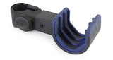 Preston Innovations Offbox 36 Up & Over Pole Rest