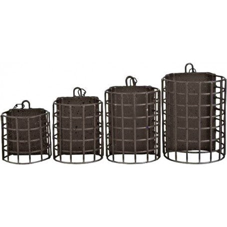 Preston Innovations Wire Cage Feeders