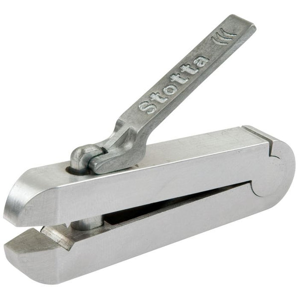 Preston Innovations Stotz Refills & Stotta - Stotz Applicator
