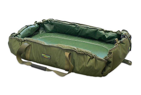 Drennan Specialist Specimen Unhooking Mat/Cradle