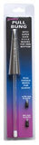 Drennan Pull Bung