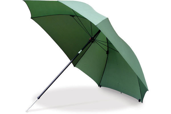 Leeda 45" Showerproof Umbrella