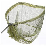 Wychwood Specimen Quickfold Landing Nets