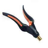 Guru Reaper Rod Rests